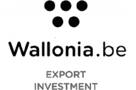 ベルギー王国ワロン地域 経済・文化セミナー2019
